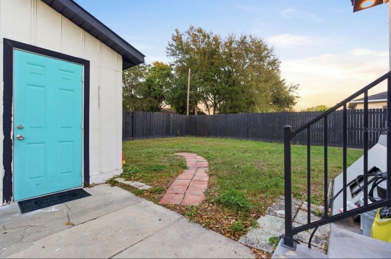 2717 Cherry, Tampa, FL 33607