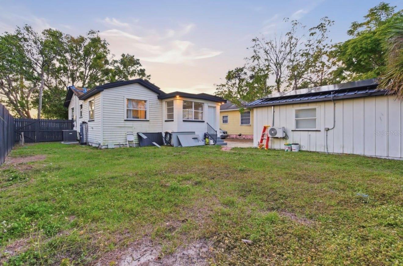 2717 Cherry, Tampa, FL 33607