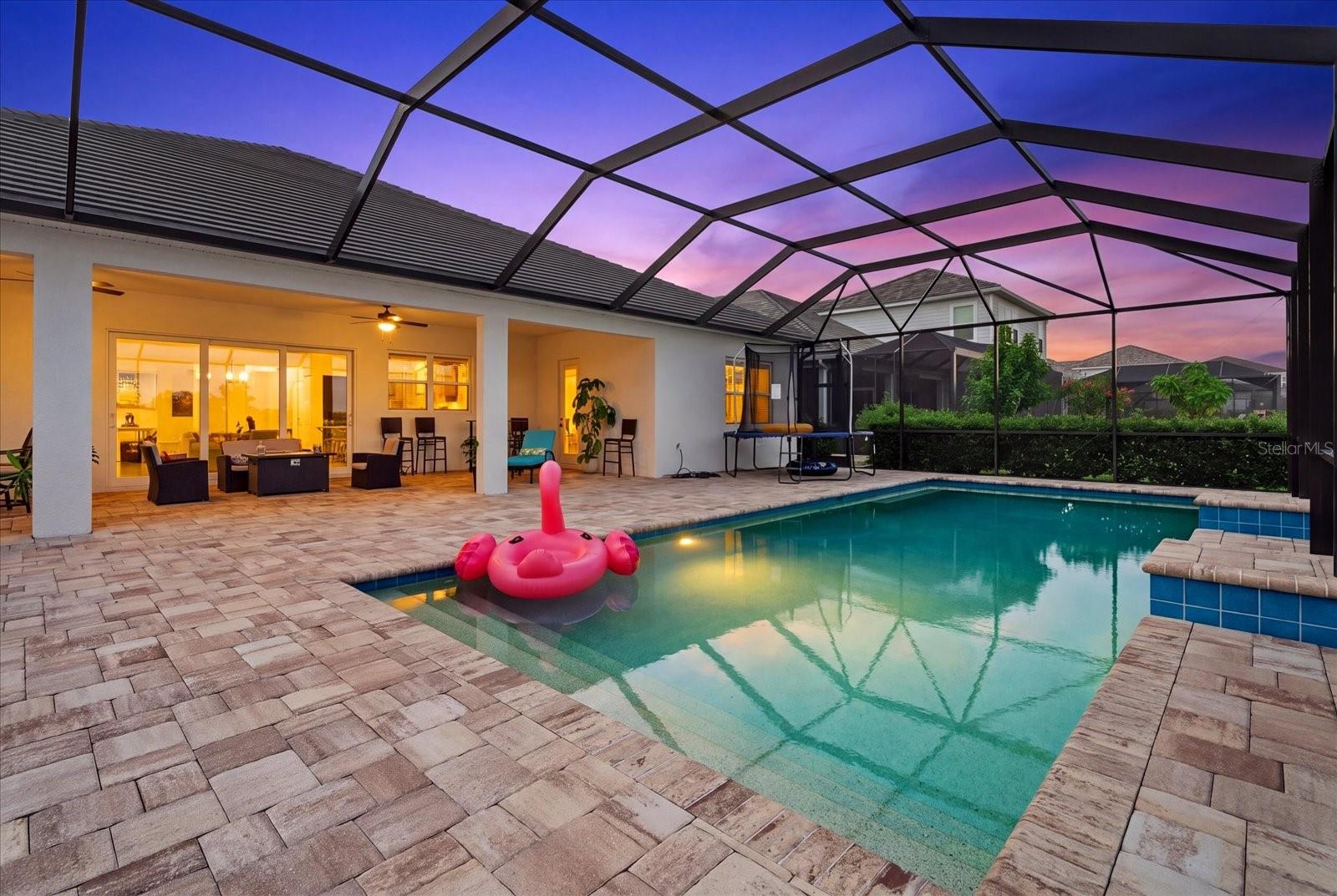 2641 Butterfly Jasmine, Sarasota, FL 34240