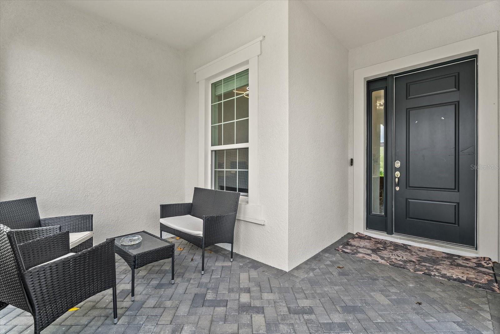 2641 Butterfly Jasmine, Sarasota, FL 34240