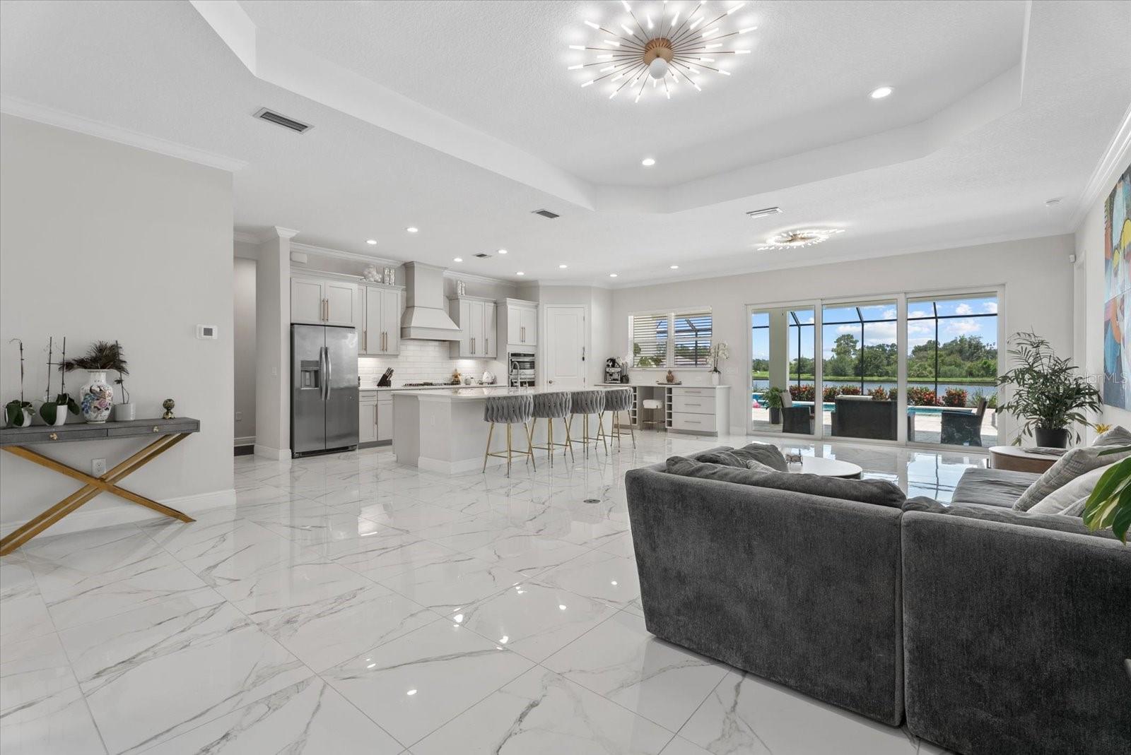 2641 Butterfly Jasmine, Sarasota, FL 34240