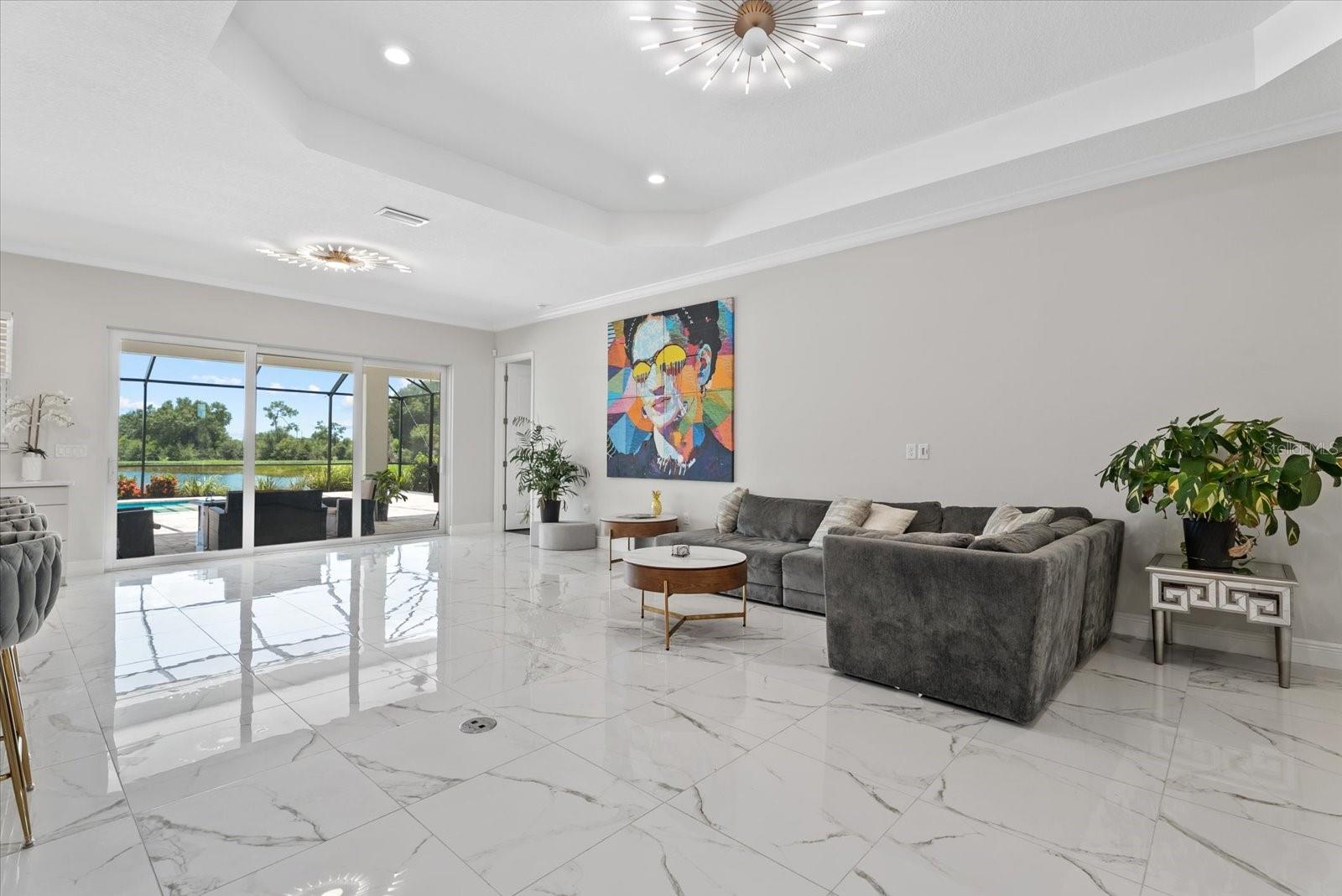 2641 Butterfly Jasmine, Sarasota, FL 34240