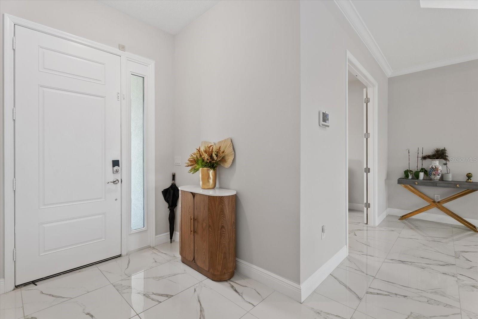 2641 Butterfly Jasmine, Sarasota, FL 34240