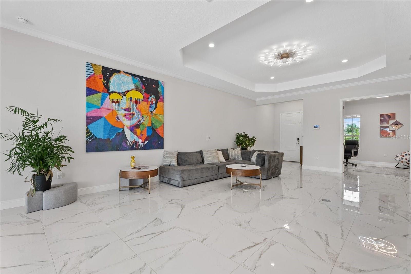 2641 Butterfly Jasmine, Sarasota, FL 34240