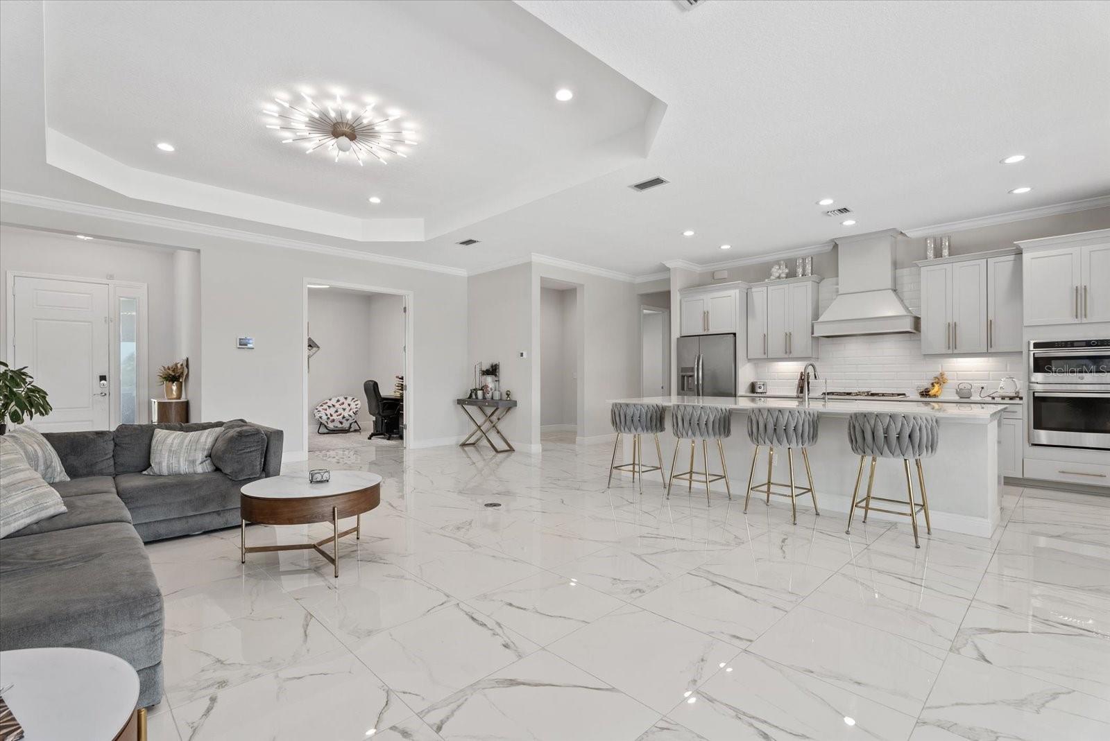 2641 Butterfly Jasmine, Sarasota, FL 34240