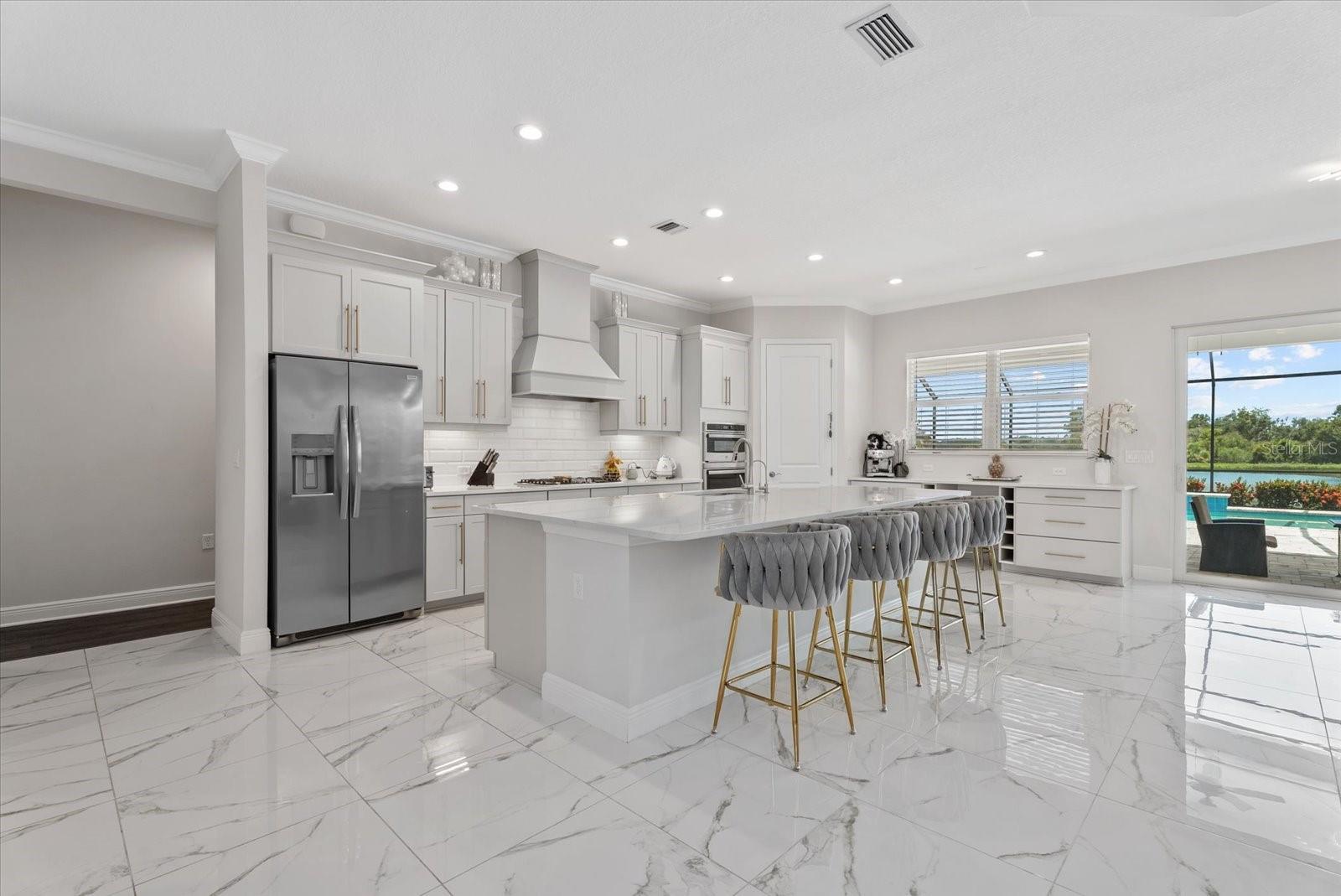2641 Butterfly Jasmine, Sarasota, FL 34240