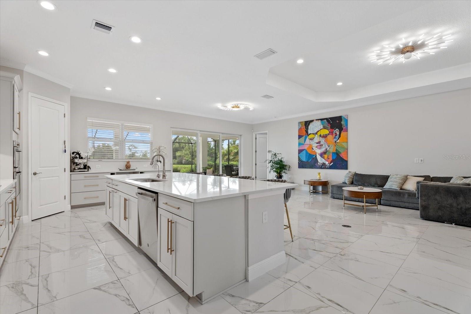 2641 Butterfly Jasmine, Sarasota, FL 34240