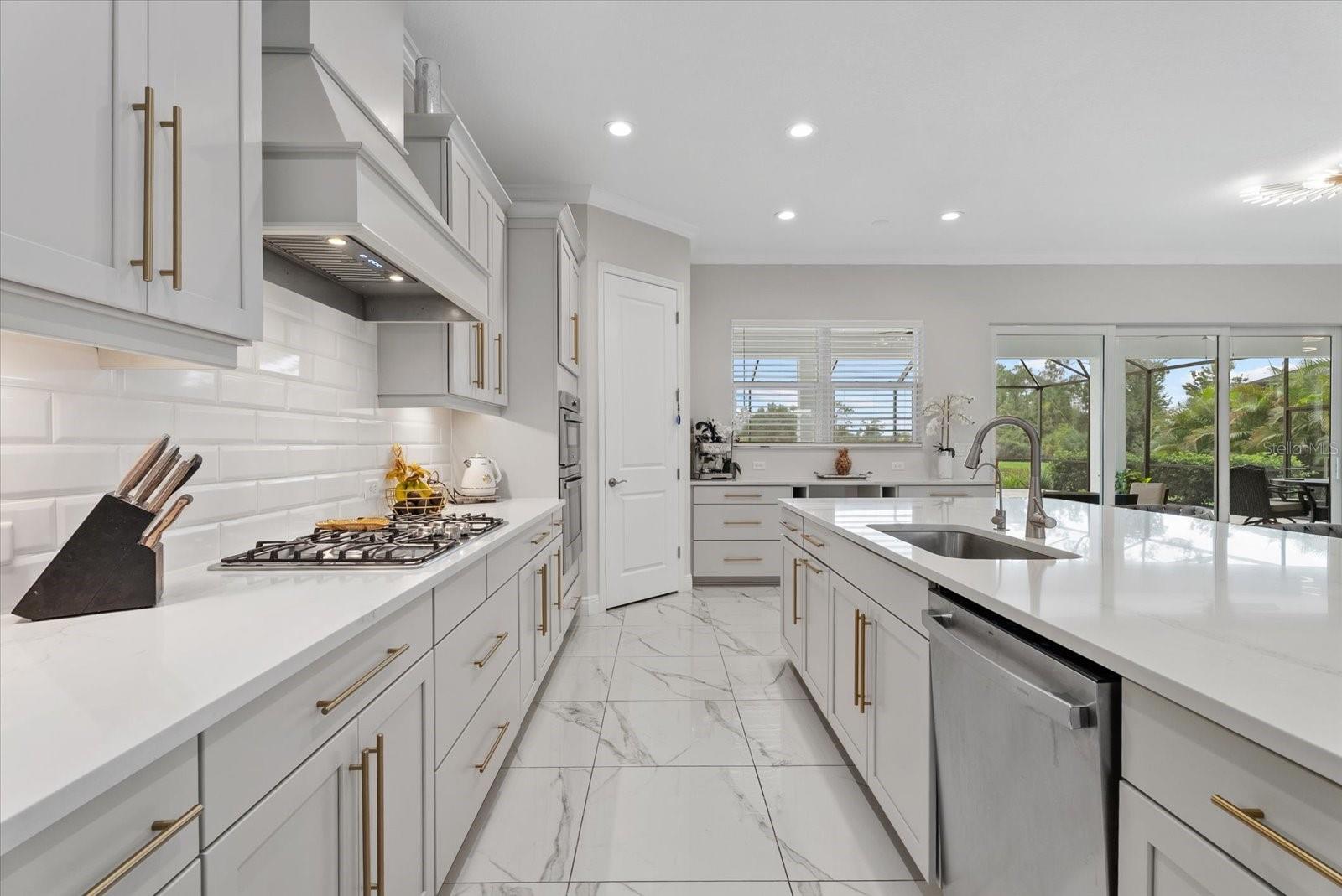 2641 Butterfly Jasmine, Sarasota, FL 34240