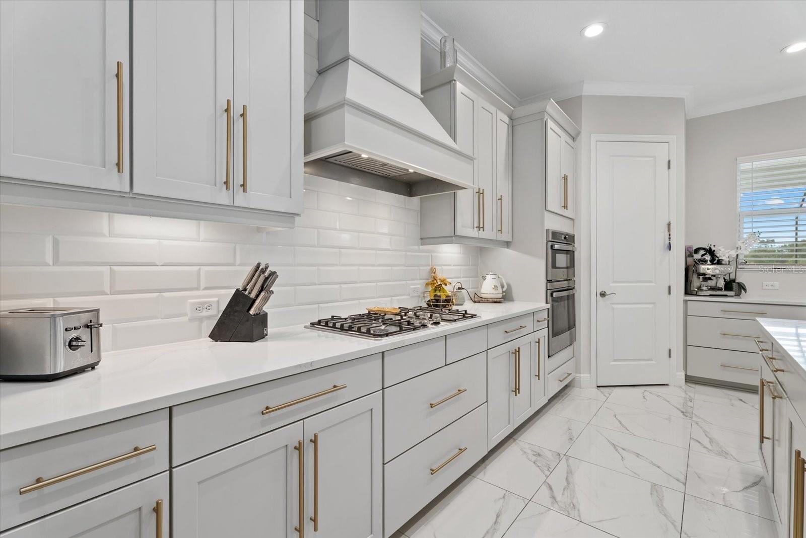 2641 Butterfly Jasmine, Sarasota, FL 34240
