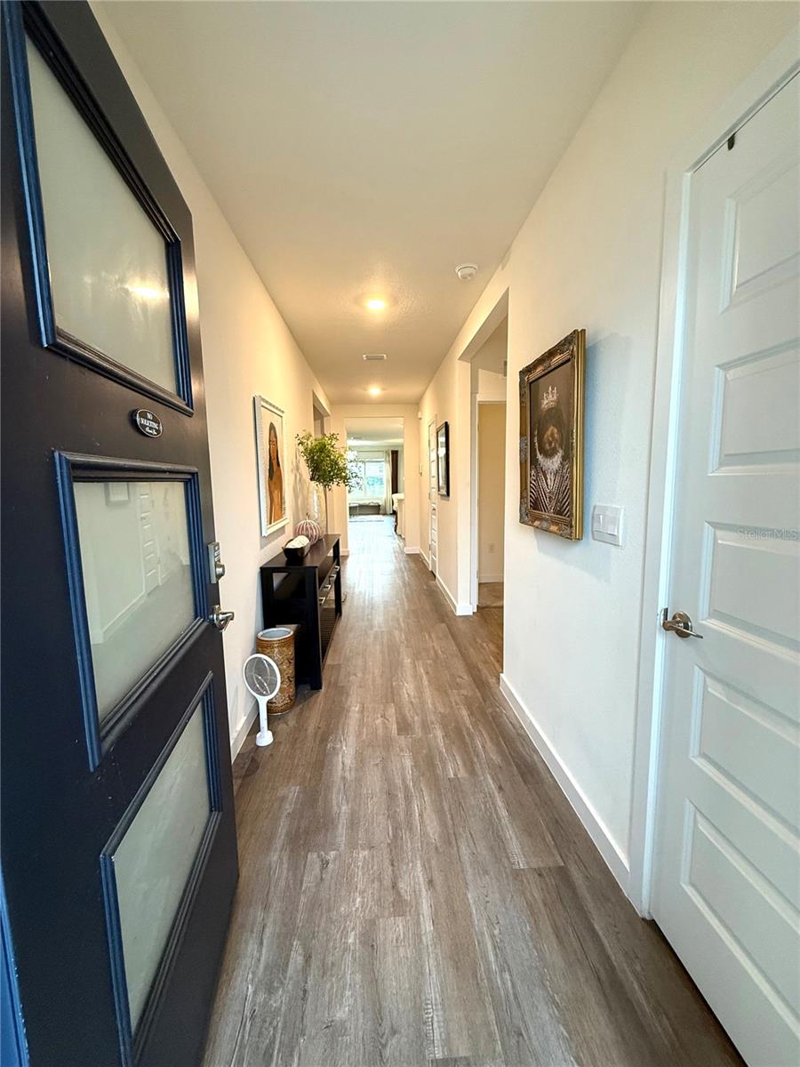 31800 Oyster Trellis, Wesley Chapel, FL 33545