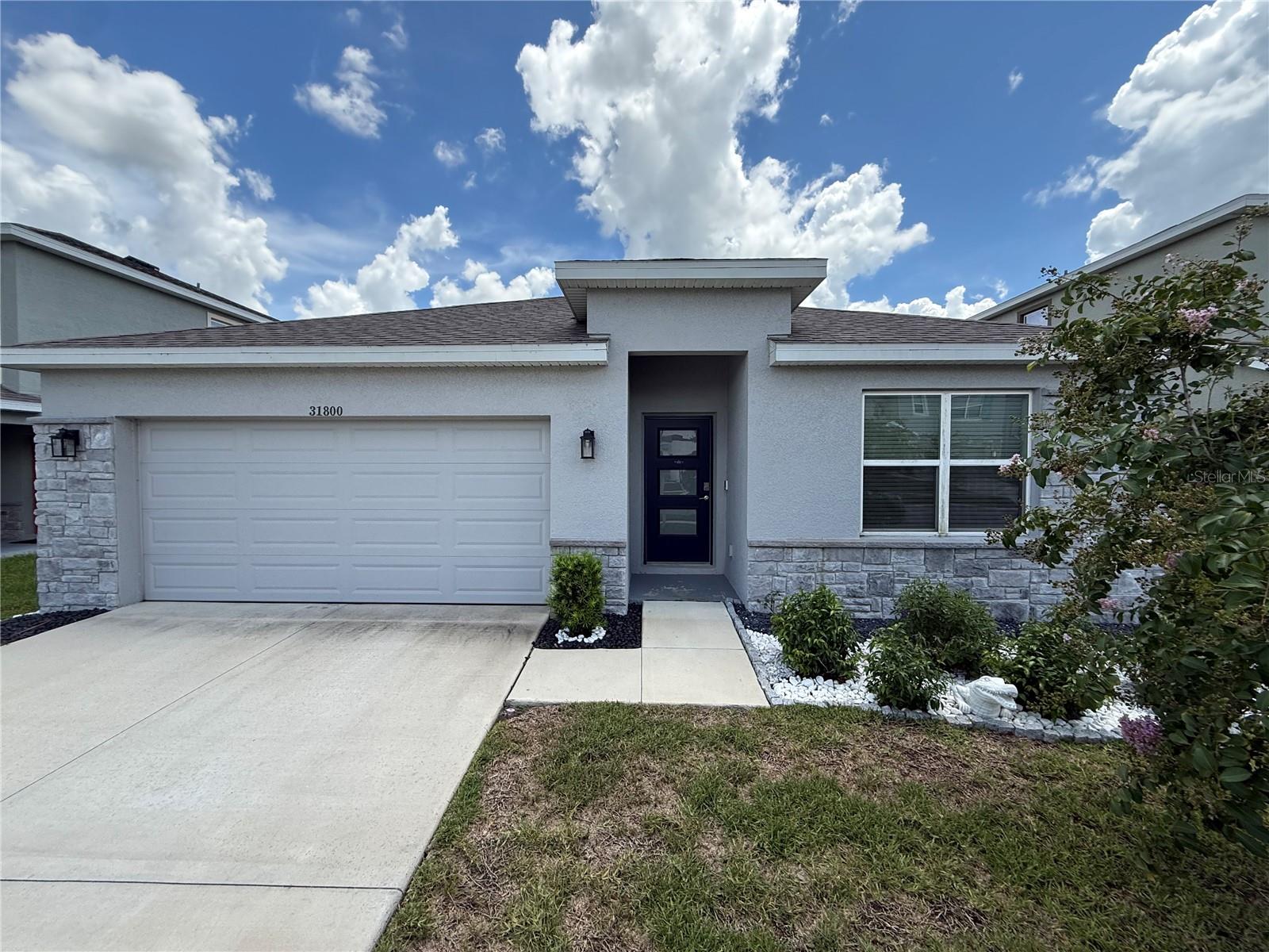 31800 Oyster Trellis, Wesley Chapel, FL 33545