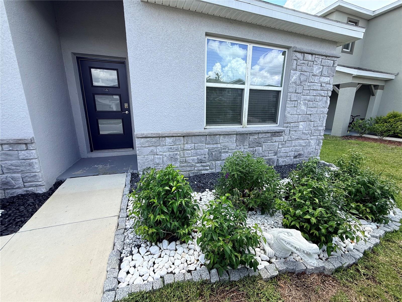 31800 Oyster Trellis, Wesley Chapel, FL 33545