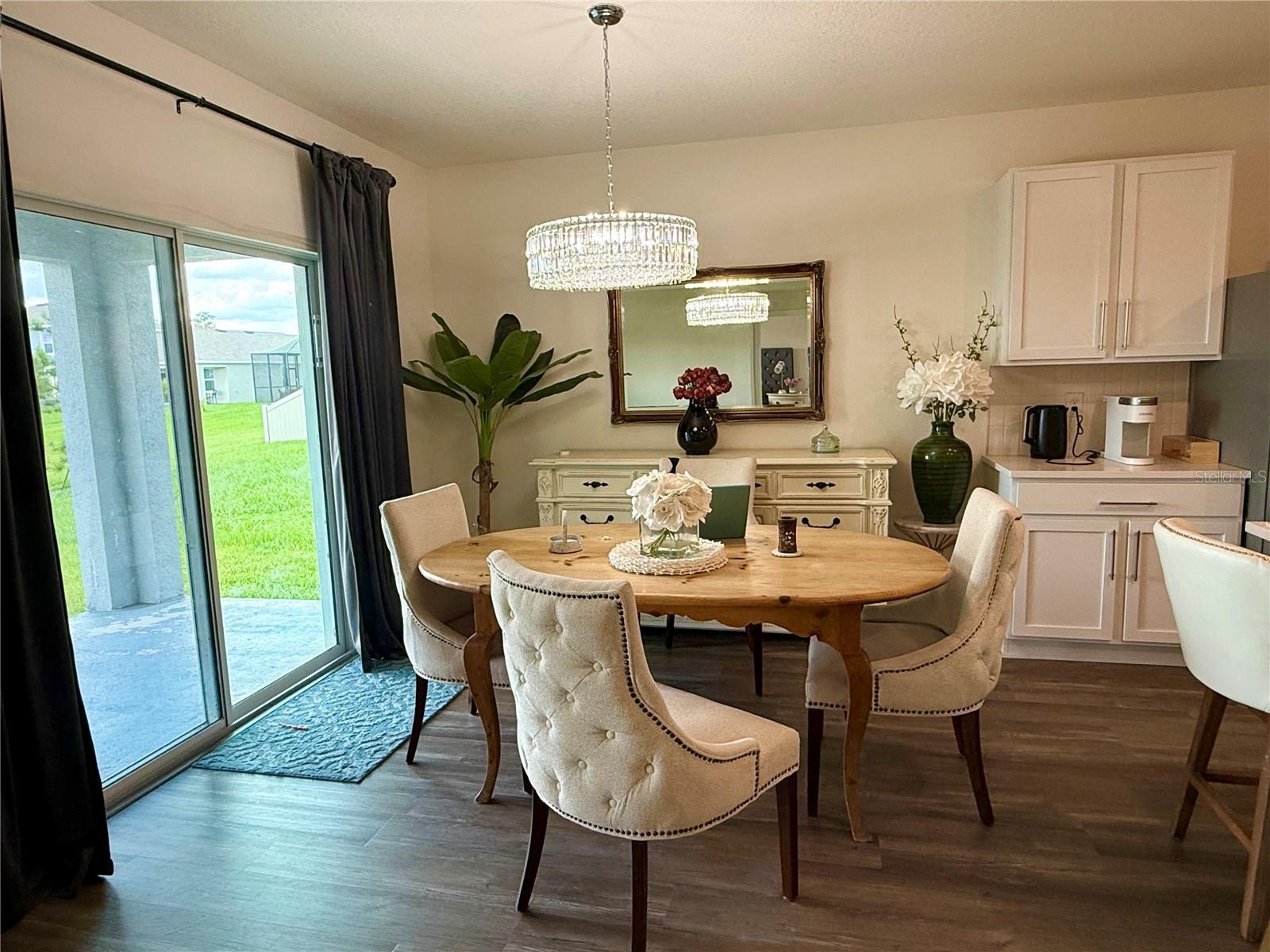 31800 Oyster Trellis, Wesley Chapel, FL 33545