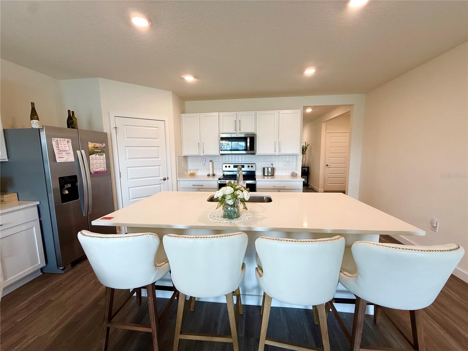31800 Oyster Trellis, Wesley Chapel, FL 33545