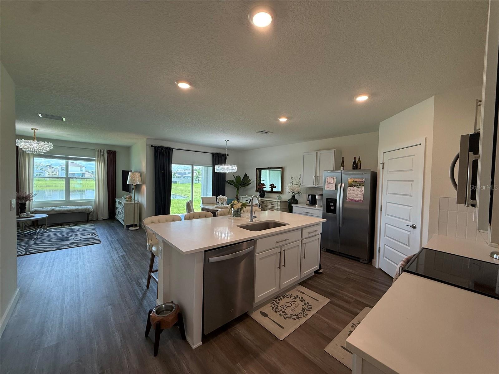 31800 Oyster Trellis, Wesley Chapel, FL 33545