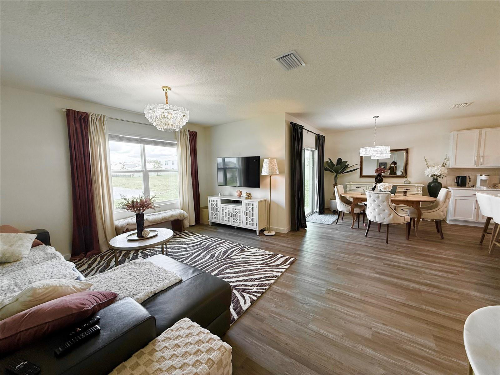 31800 Oyster Trellis, Wesley Chapel, FL 33545