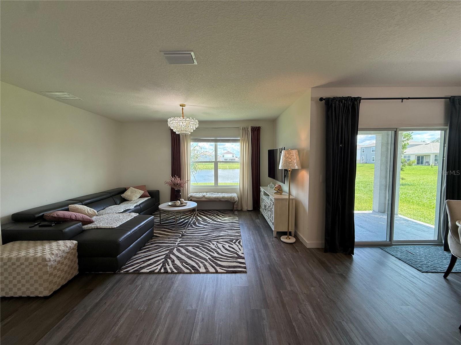 31800 Oyster Trellis, Wesley Chapel, FL 33545