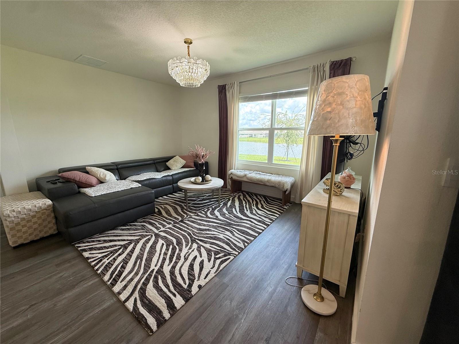 31800 Oyster Trellis, Wesley Chapel, FL 33545