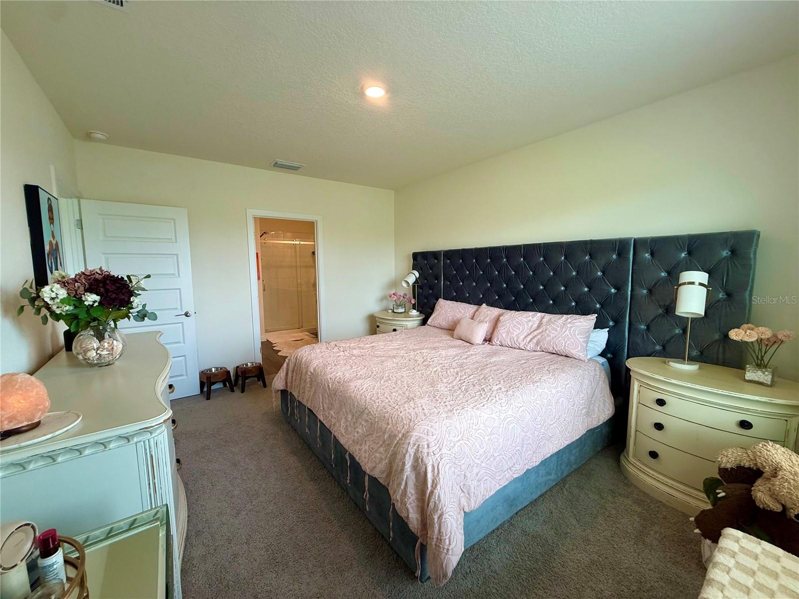 31800 Oyster Trellis, Wesley Chapel, FL 33545