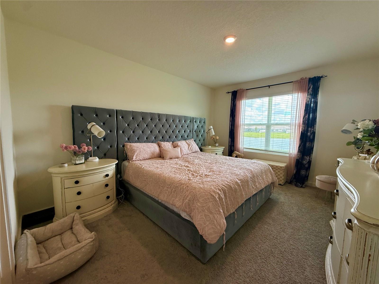 31800 Oyster Trellis, Wesley Chapel, FL 33545