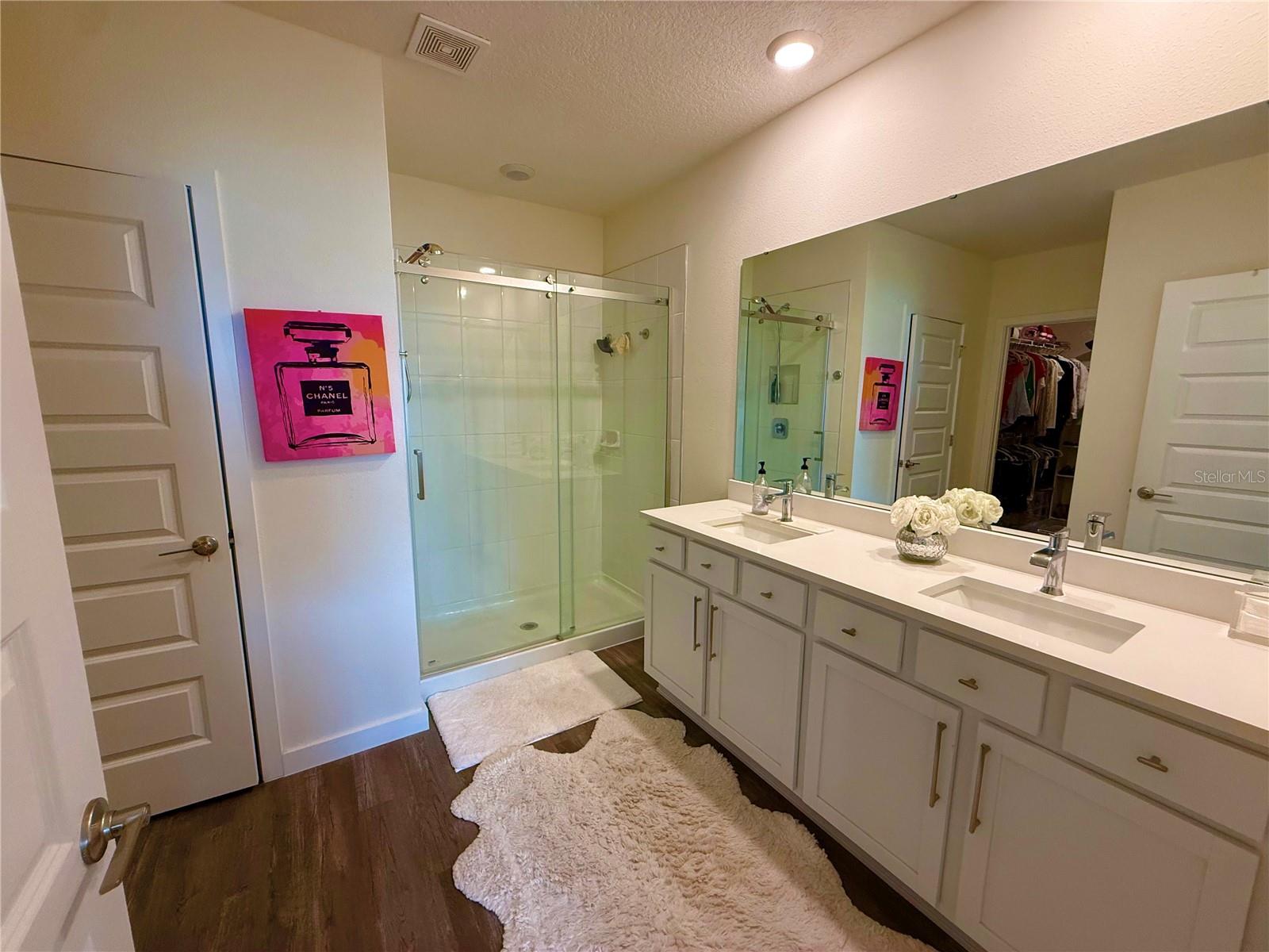 31800 Oyster Trellis, Wesley Chapel, FL 33545