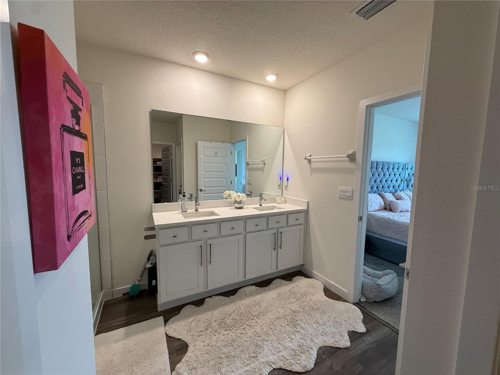 31800 Oyster Trellis, Wesley Chapel, FL 33545