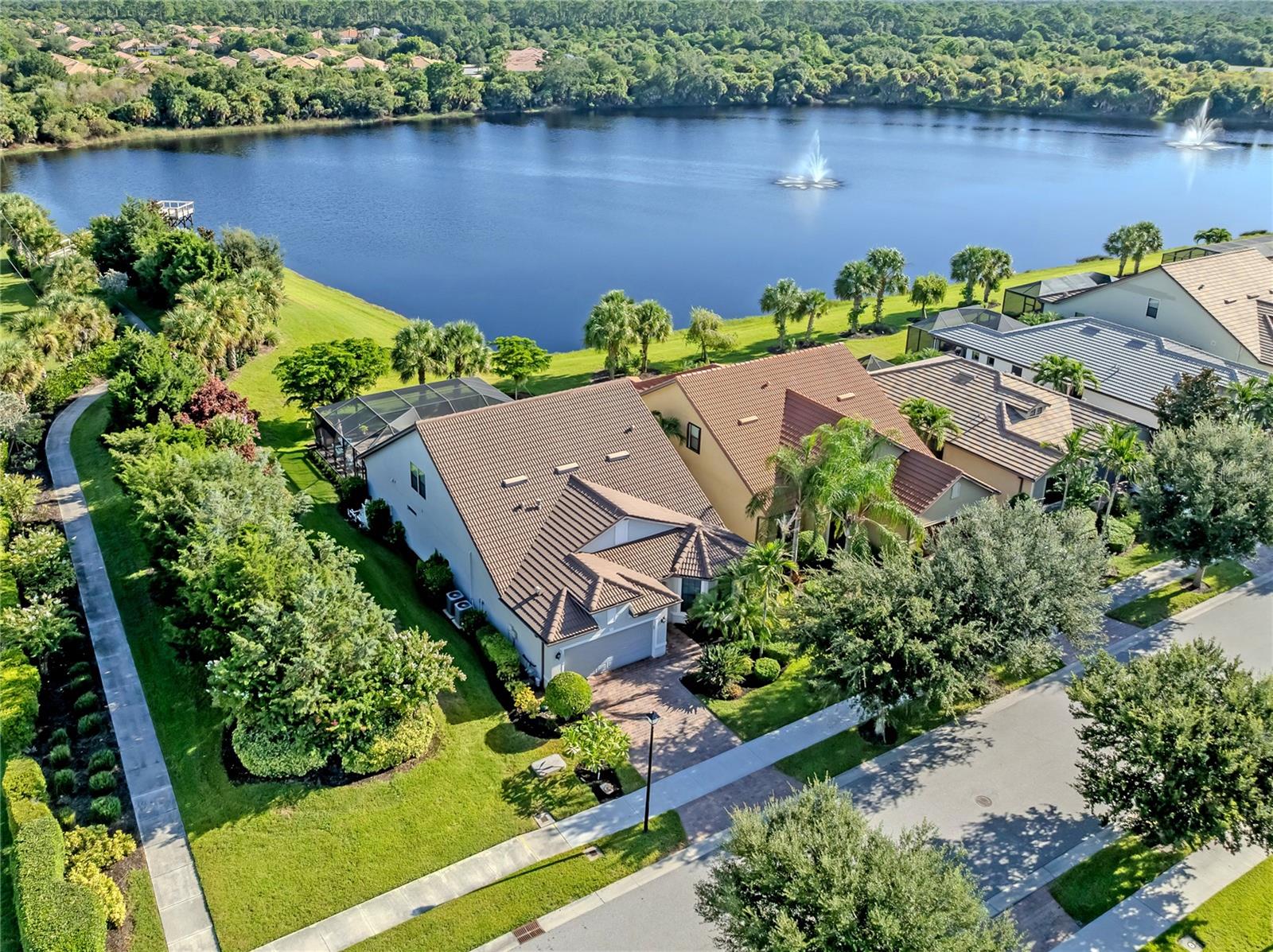 12300 Marsh Pointe, Sarasota, FL 34238