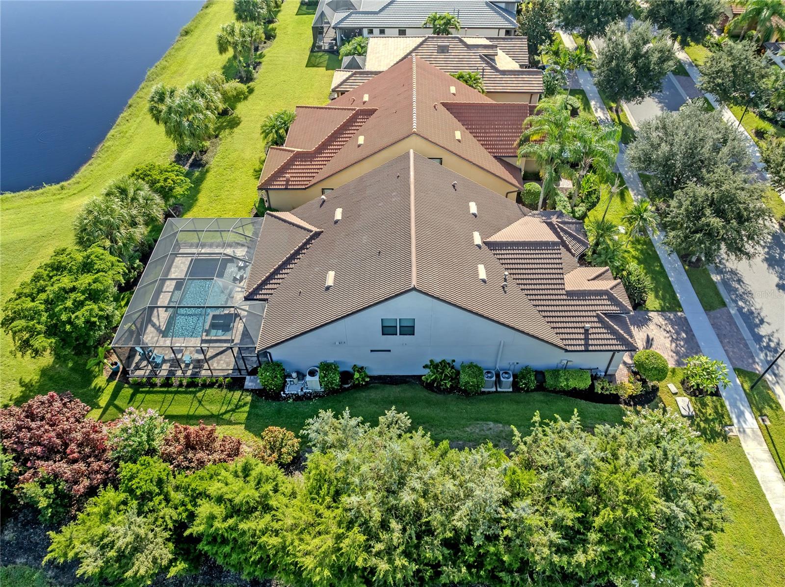 12300 Marsh Pointe, Sarasota, FL 34238