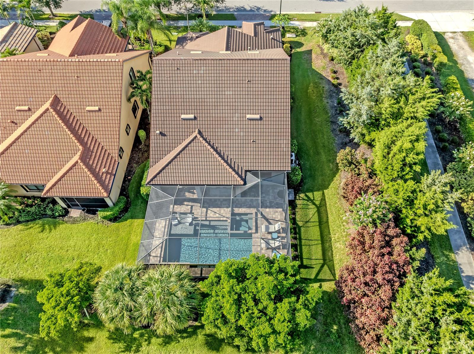 12300 Marsh Pointe, Sarasota, FL 34238