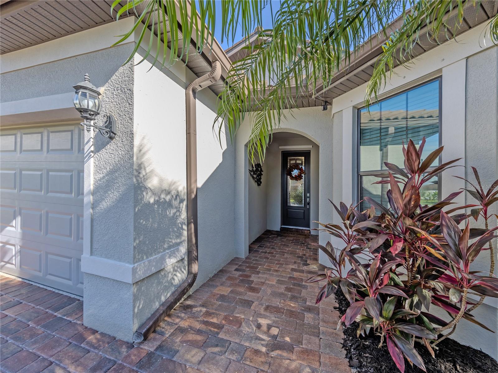 12300 Marsh Pointe, Sarasota, FL 34238