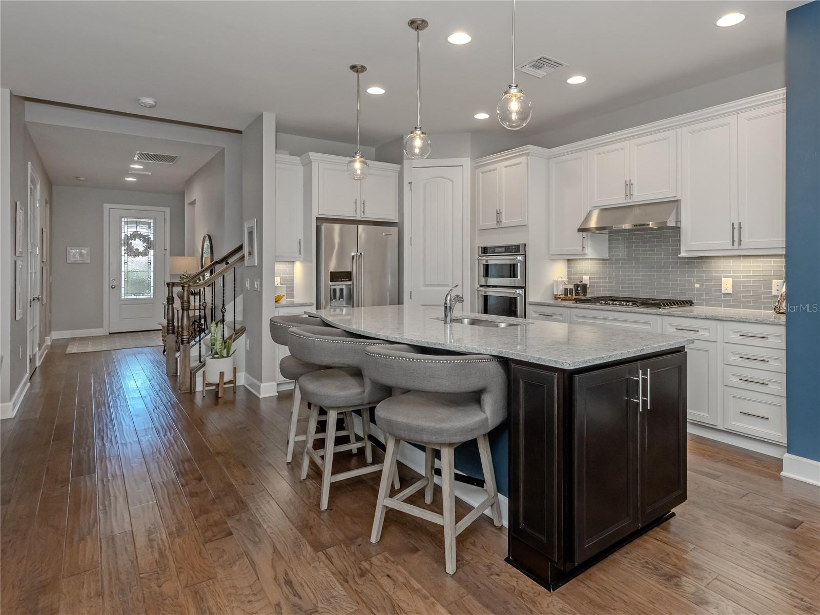 12300 Marsh Pointe, Sarasota, FL 34238