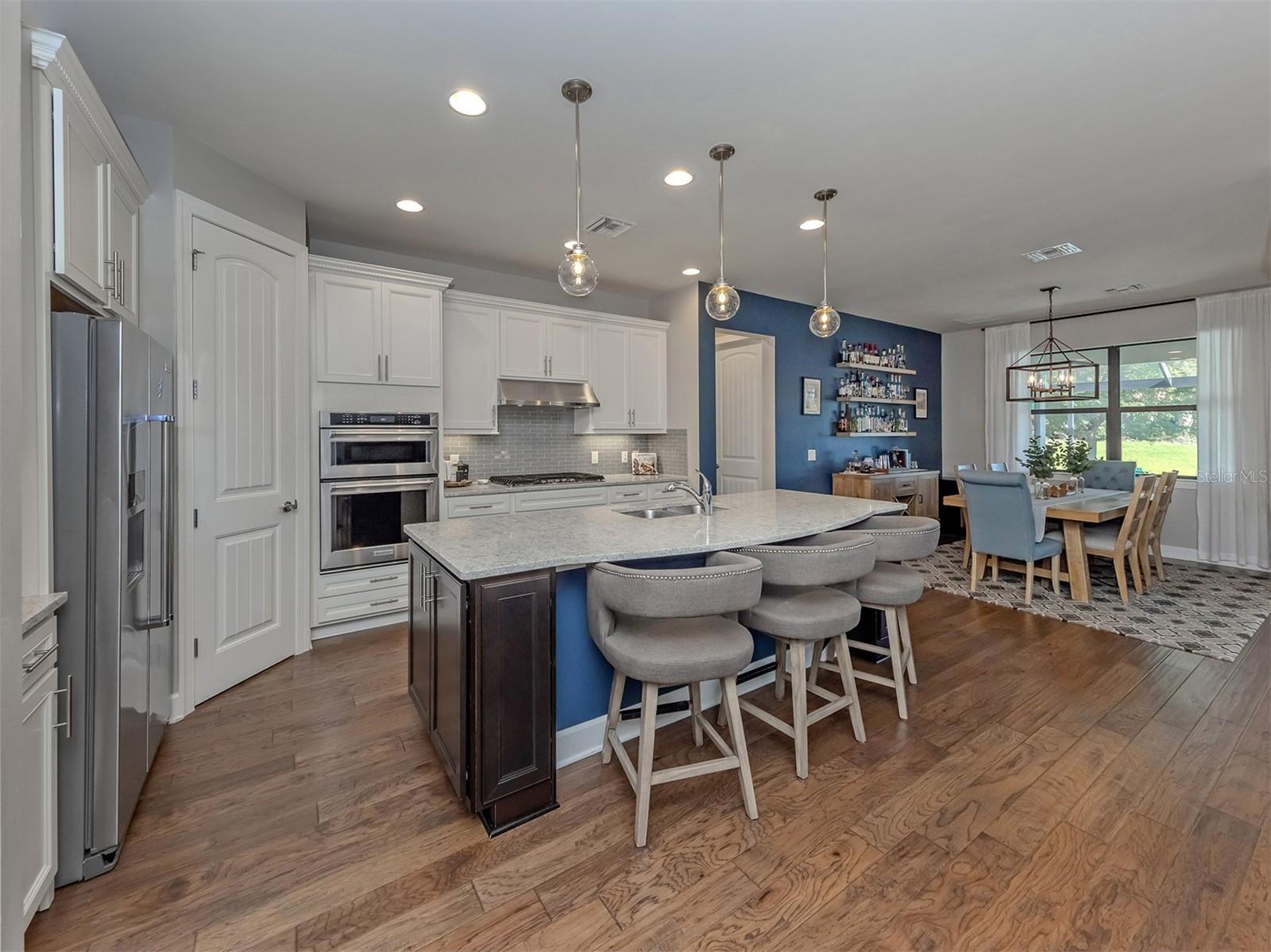 12300 Marsh Pointe, Sarasota, FL 34238