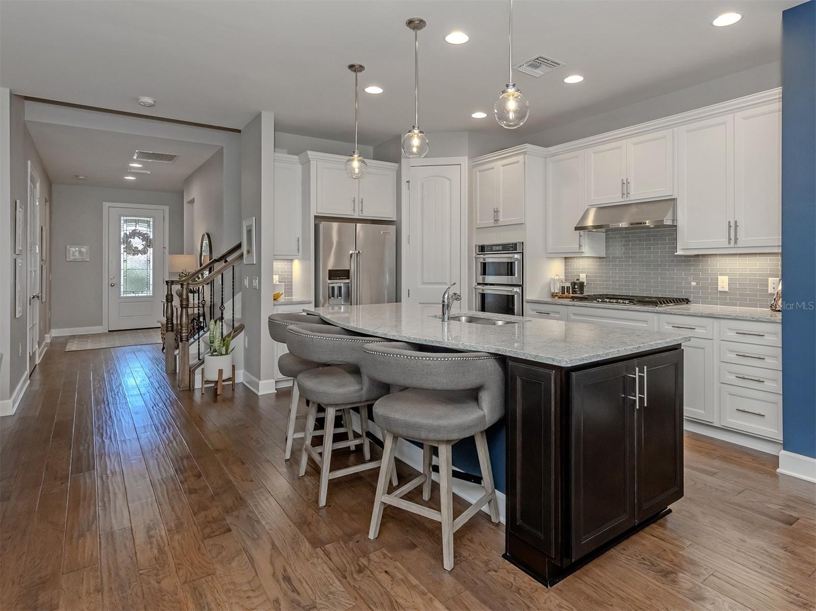 12300 Marsh Pointe, Sarasota, FL 34238