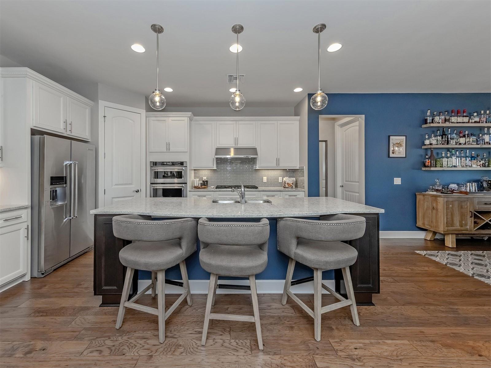 12300 Marsh Pointe, Sarasota, FL 34238