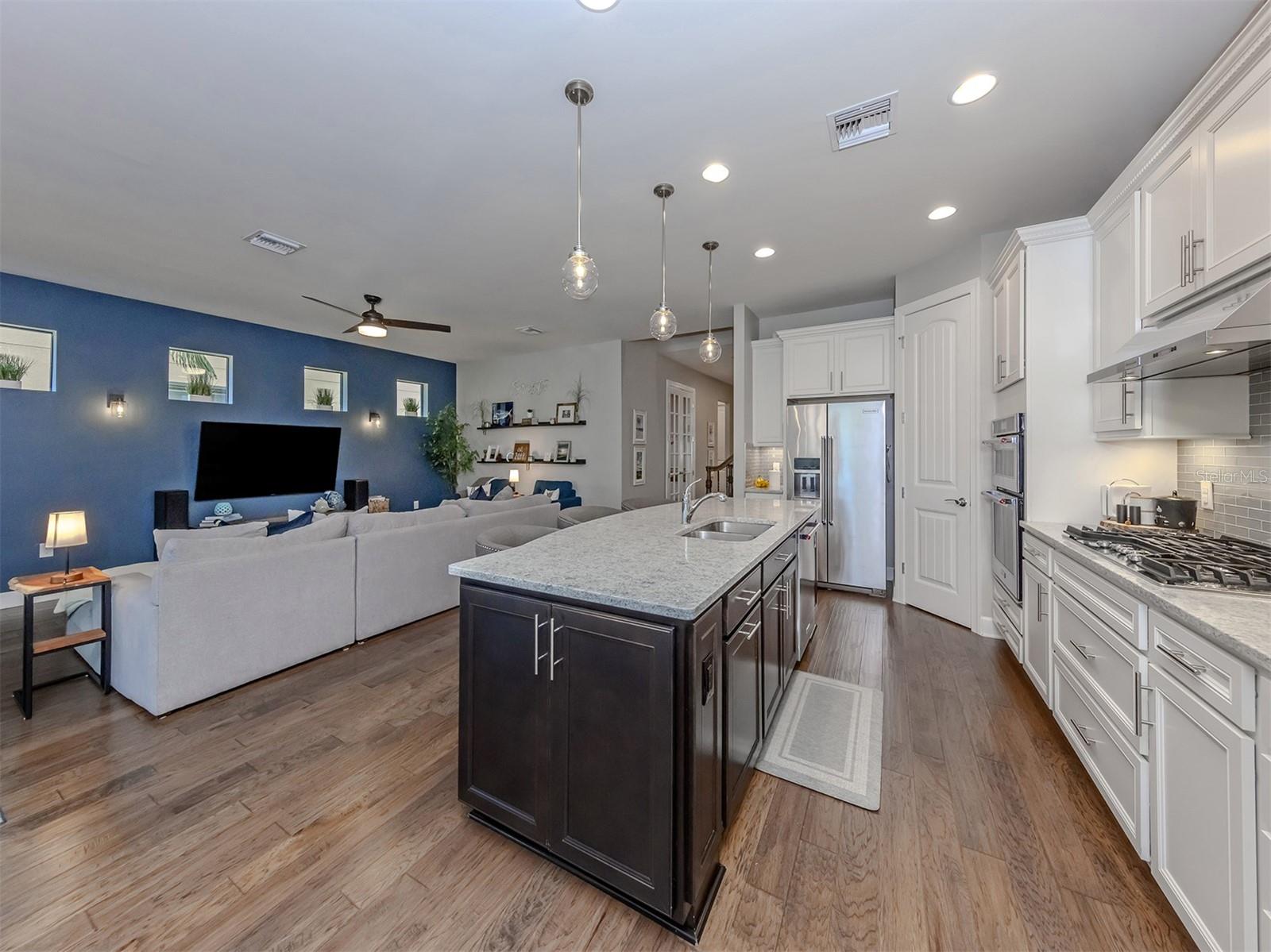 12300 Marsh Pointe, Sarasota, FL 34238