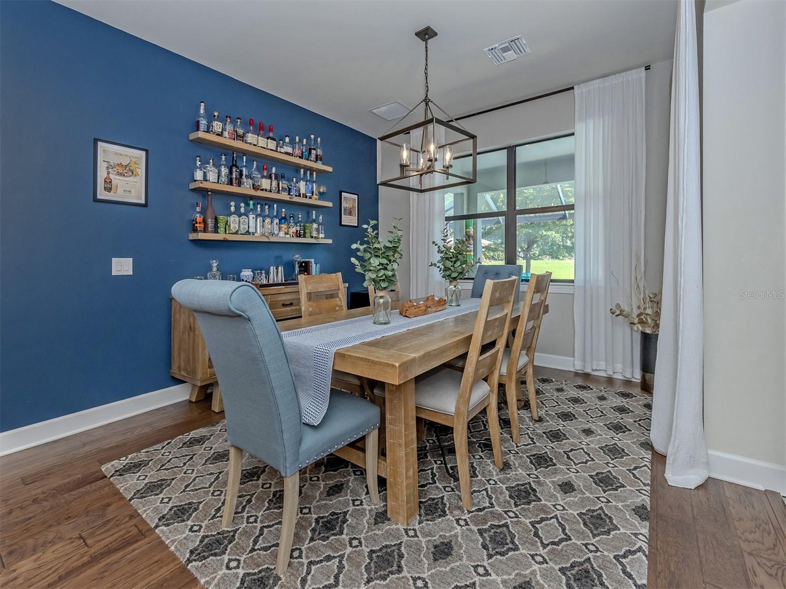 12300 Marsh Pointe, Sarasota, FL 34238