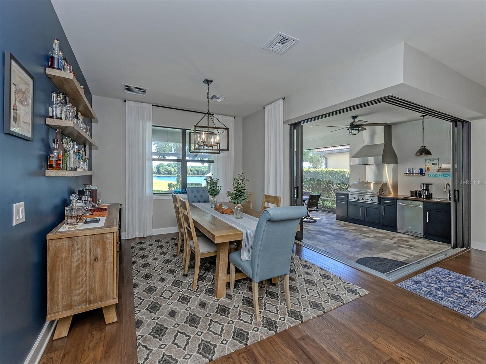 12300 Marsh Pointe, Sarasota, FL 34238