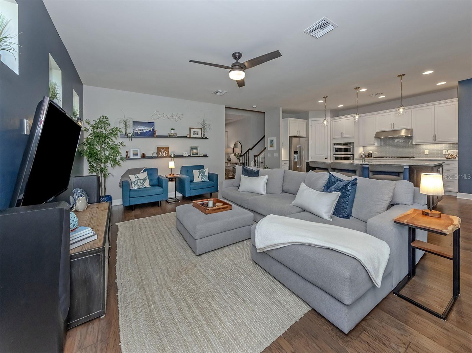 12300 Marsh Pointe, Sarasota, FL 34238