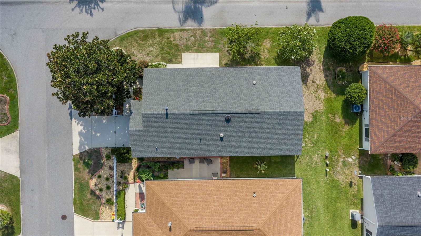 272 Emmalee, The Villages, FL 32162