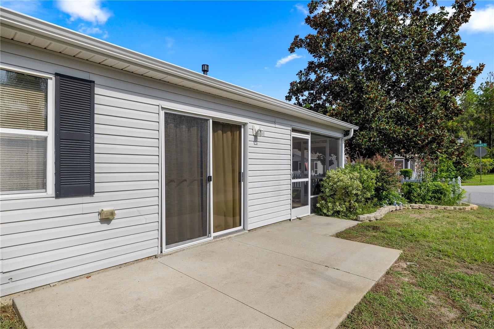 272 Emmalee, The Villages, FL 32162