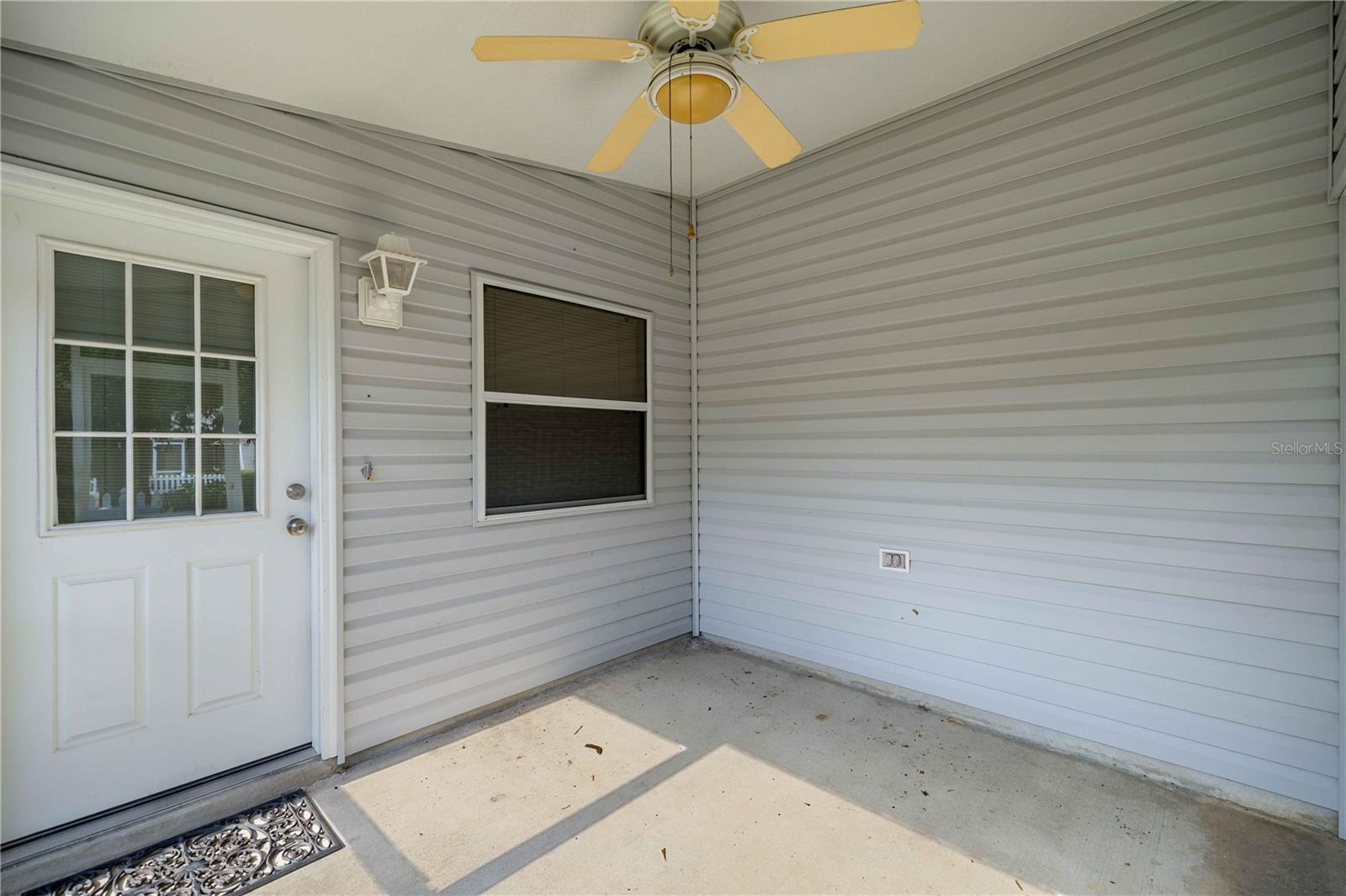 272 Emmalee, The Villages, FL 32162