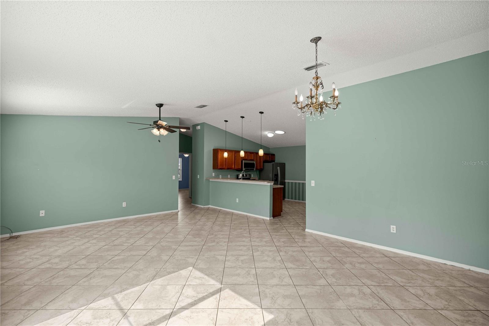 272 Emmalee, The Villages, FL 32162