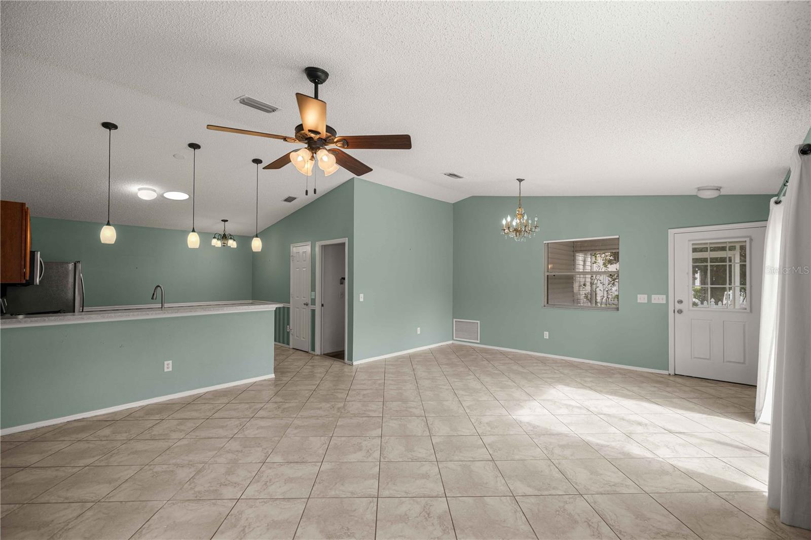 272 Emmalee, The Villages, FL 32162