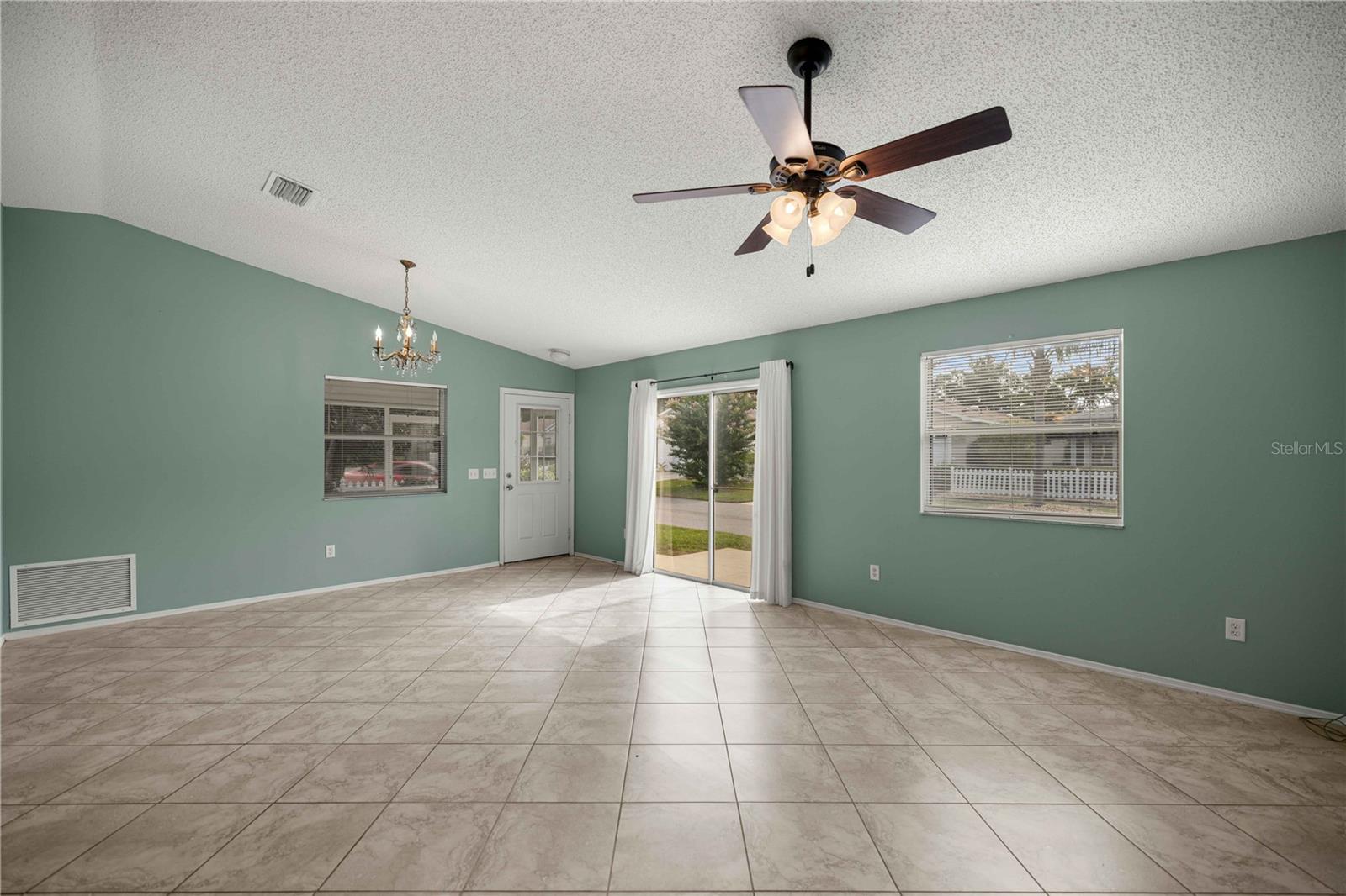 272 Emmalee, The Villages, FL 32162