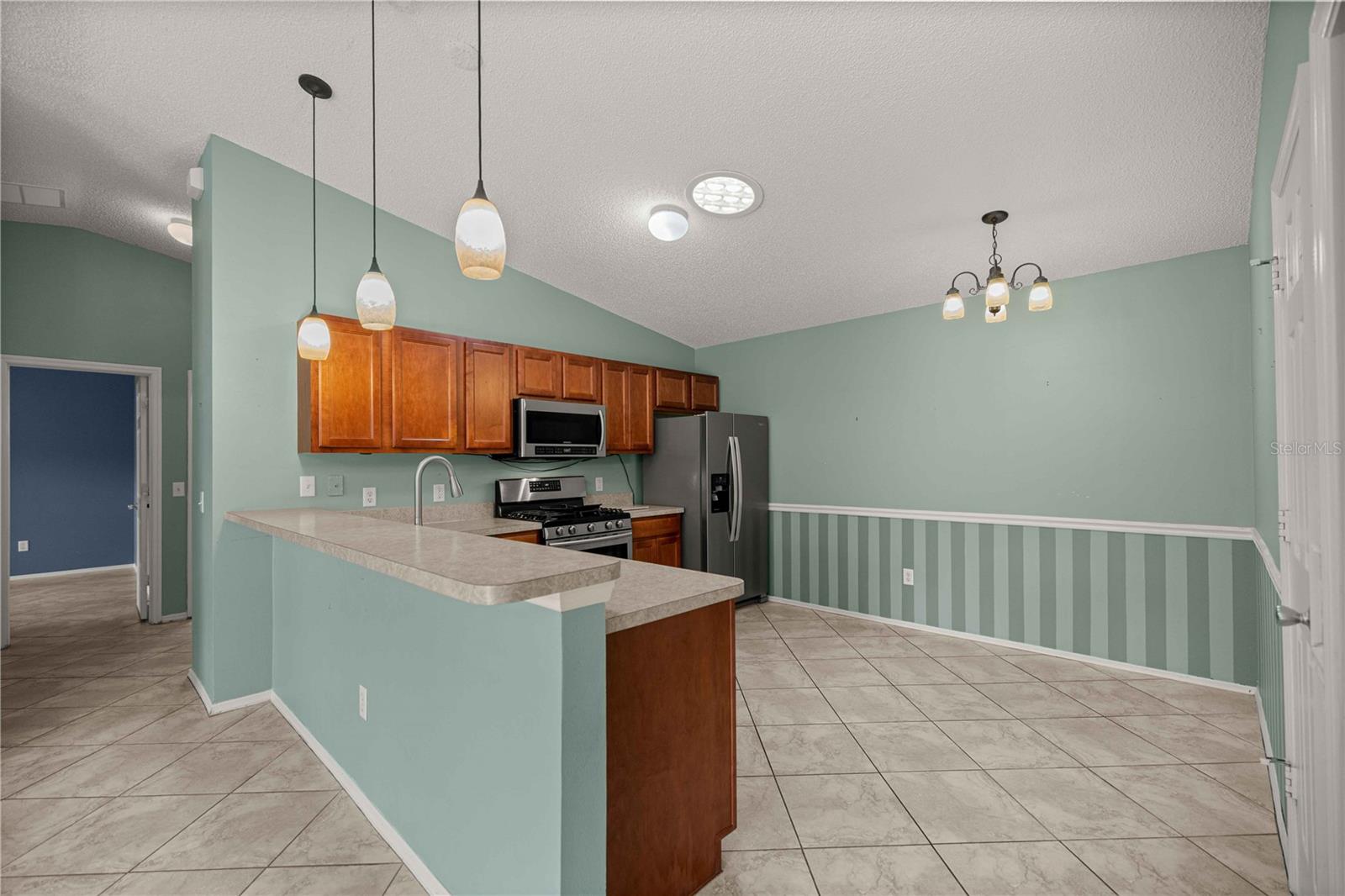 272 Emmalee, The Villages, FL 32162