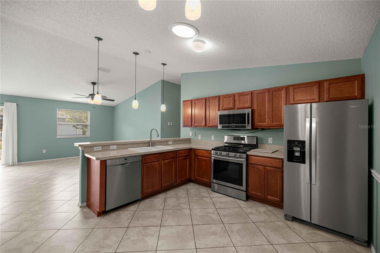 272 Emmalee, The Villages, FL 32162