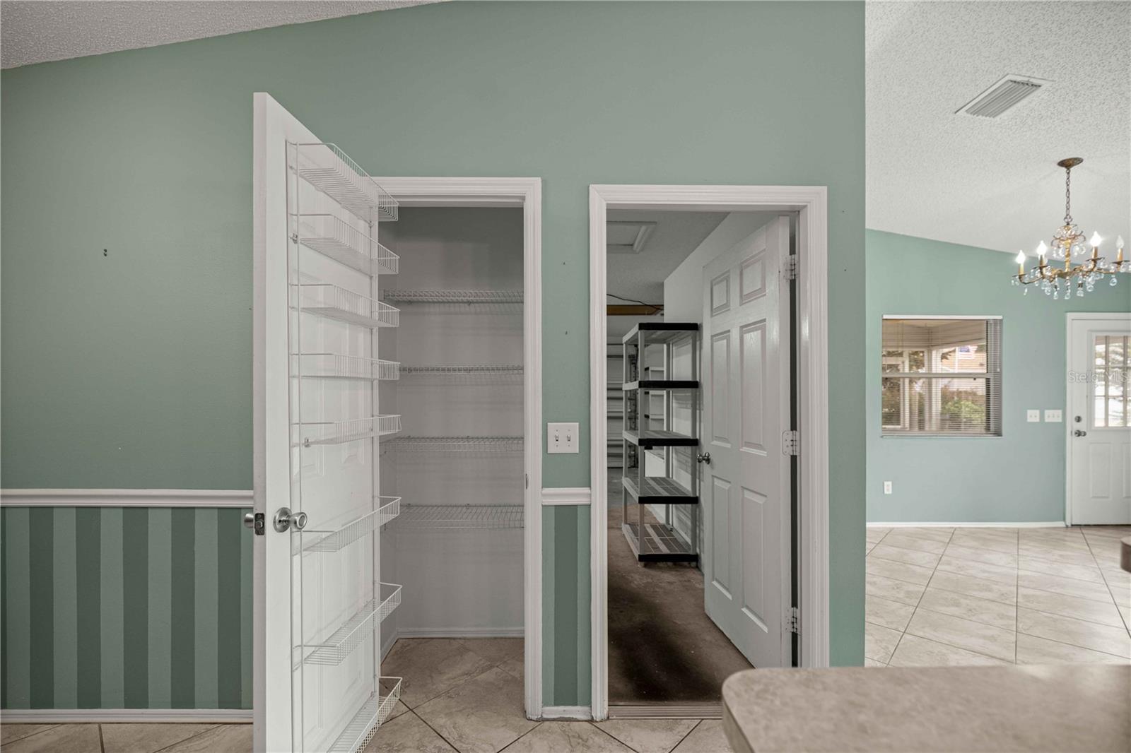 272 Emmalee, The Villages, FL 32162