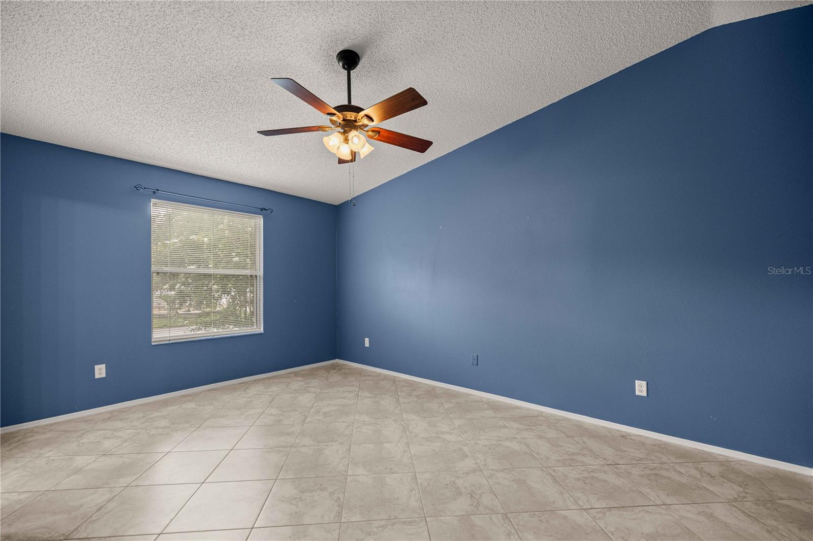 272 Emmalee, The Villages, FL 32162