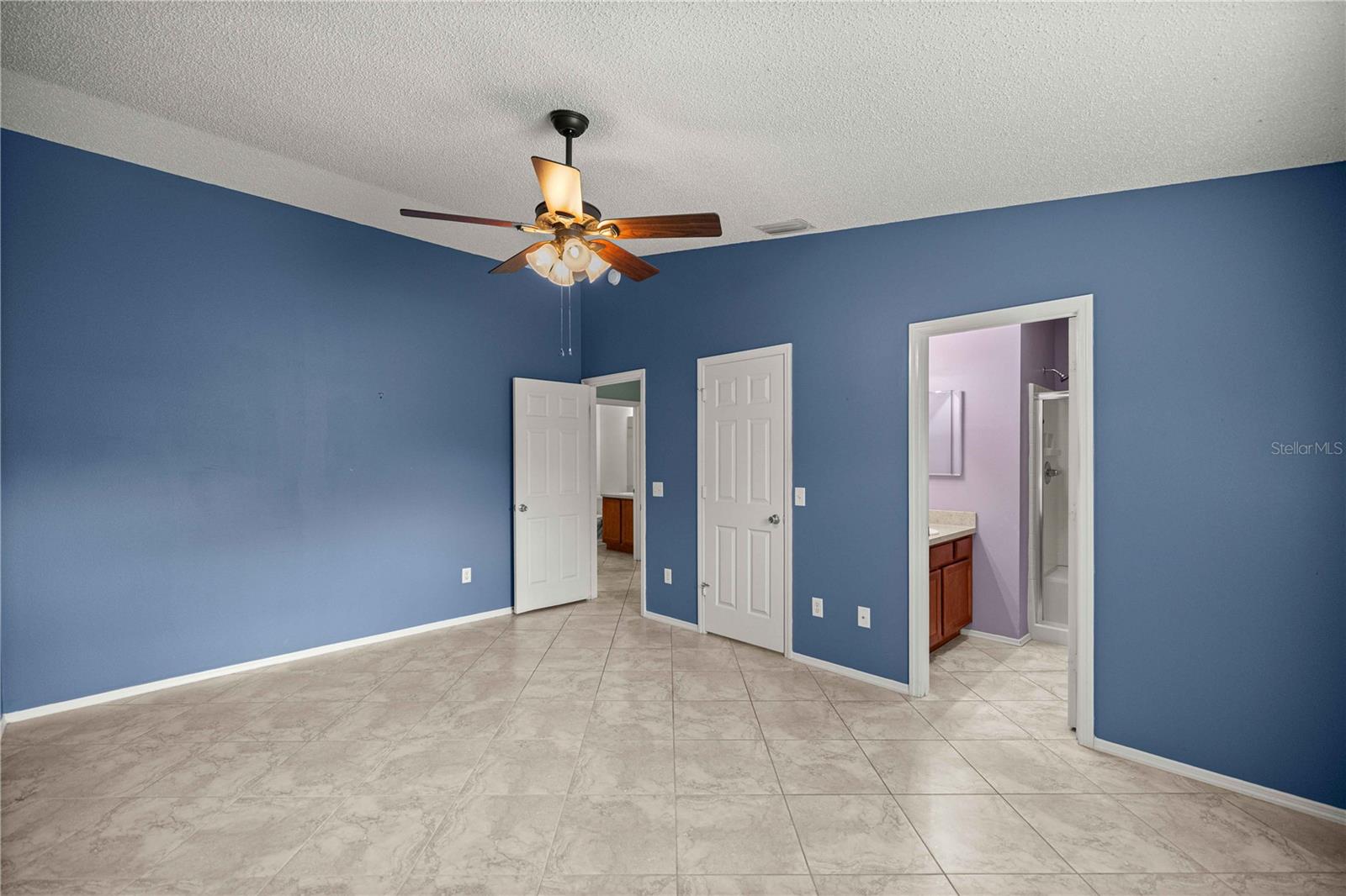 272 Emmalee, The Villages, FL 32162