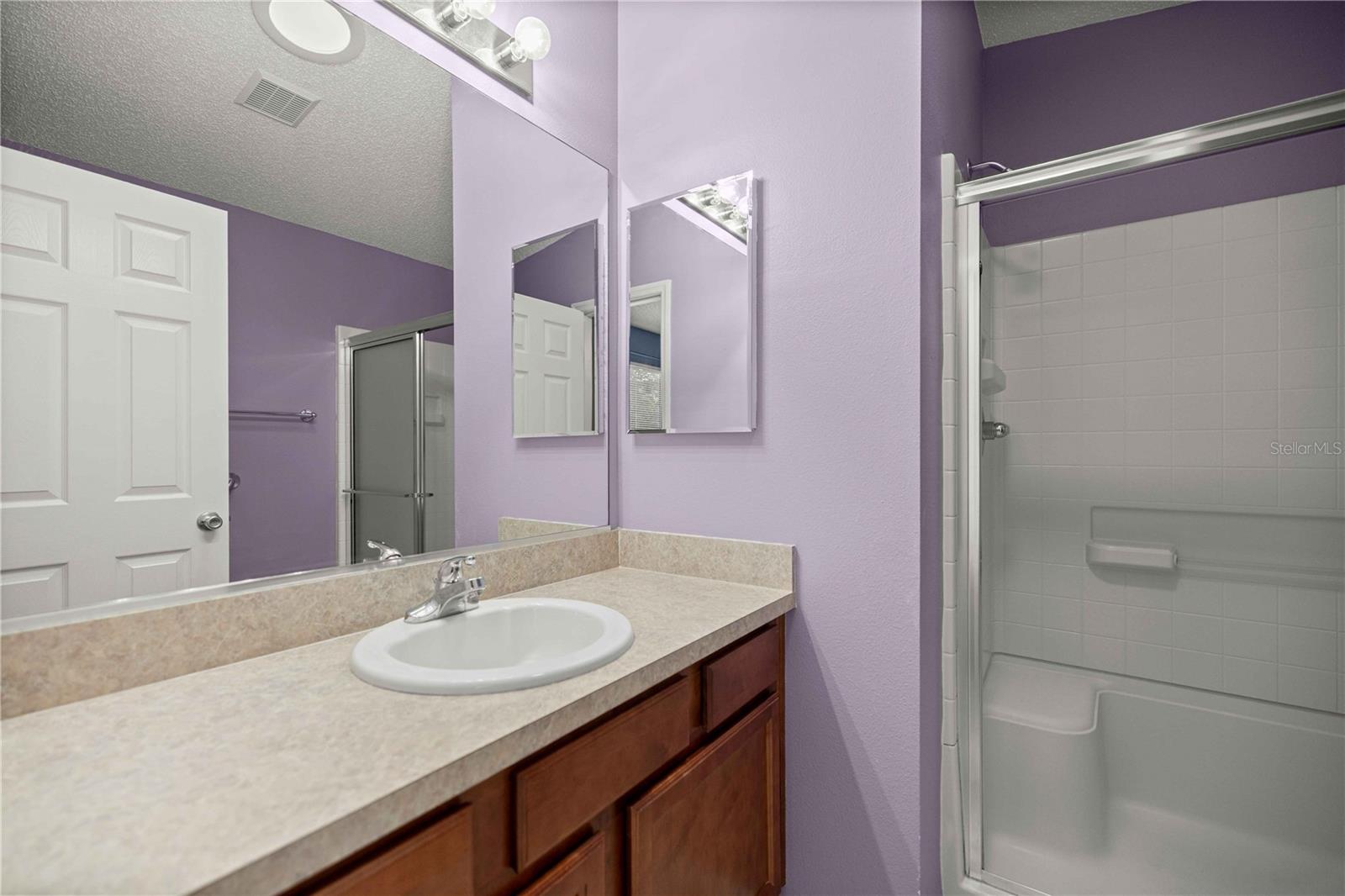 272 Emmalee, The Villages, FL 32162